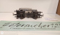 Preview: Kleinbahn M-D H0 AC 028 1x Kesselwagen 526 338 aus Set / NEM / DRG