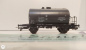 Preview: Kleinbahn M-D H0 AC 028 1x Kesselwagen 528 603 aus Set / NEM / DRG