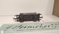 Preview: Kleinbahn M-D H0 AC 028 1x Kesselwagen 528 603 aus Set / NEM / DRG