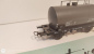 Preview: Kleinbahn M-D H0 AC 028 1x Kesselwagen 549 094 aus Set / NEM / DRG