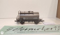 Preview: Kleinbahn M-D H0 AC 028 1x Kesselwagen 549 094 aus Set / NEM / DRG