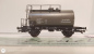 Preview: Kleinbahn M-D H0 AC 028 1x Kesselwagen 549 094 aus Set / NEM / DRG