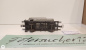 Preview: Kleinbahn M-D H0 AC 028 1x Kesselwagen 549 094 aus Set / NEM / DRG