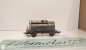 Preview: Kleinbahn H0 AC 037 1x Kesselwagen 526 235 aus Set / NEM / DRG