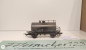 Preview: Kleinbahn H0 AC 037 1x Kesselwagen 526 235 aus Set / NEM / DRG