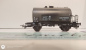 Preview: Kleinbahn H0 AC 037 1x Kesselwagen 526 235 aus Set / NEM / DRG