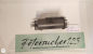 Preview: Kleinbahn H0 AC 037 1x Kesselwagen 526 235 aus Set / NEM / DRG