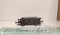 Preview: Kleinbahn H0 AC 037 1x Kesselwagen 526 235 aus Set / NEM / DRG