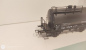 Preview: Kleinbahn H0 AC 3367 Kesselwagen "Eisenbahn Verkehrsmittel Aktienges" / NEM / DRG