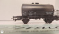 Preview: Kleinbahn H0 AC 3367 Kesselwagen "Eisenbahn Verkehrsmittel Aktienges" / NEM / DRG