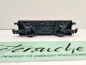 Preview: Kleinbahn H0 DC 333 Niederbordwagen X / 48-06-34 / DR