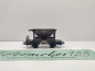 Preview: Kleinbahn H0 DC 335 Schotterwagen / Talbot / DB