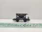 Preview: Kleinbahn H0 DC 335 Schotterwagen / Talbot / DB