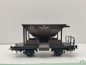 Preview: Kleinbahn H0 DC 335 Schotterwagen / Talbot / DB