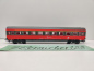 Preview: Kleinbahn H0 DC 398 Reisezugwagen / 1.Kl / Amz / ÖBB