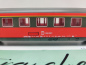 Preview: Kleinbahn H0 DC 398 Reisezugwagen / 1.Kl / Amz / ÖBB