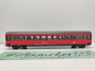 Preview: Kleinbahn H0 DC 398 Reisezugwagen / 2.Kl / Bmz / ÖBB