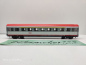 Preview: Kleinbahn H0 DC 61 81 21-90 147-3 Reisezugwagen / Bmz / ÖBB