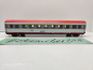 Preview: Kleinbahn H0 DC 61 81 21-90 147-3 Reisezugwagen / Bmz / ÖBB