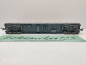 Preview: Kleinbahn H0 DC 61 81 21-90 147-3 Reisezugwagen / Bmz / ÖBB