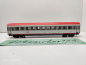 Preview: Kleinbahn H0 DC 73 81 19-91 539-0 Reisezug Abteilwagen / 1.Kl / Amz / ÖBB