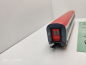 Preview: Kleinbahn H0 DC 73 81 19-91 539-0 Reisezug Abteilwagen / 1.Kl / Amz / ÖBB