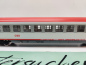 Preview: Kleinbahn H0 DC 73 81 19-91 539-0 Reisezug Abteilwagen / 1.Kl / Amz / ÖBB