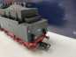 Preview: Liliput H0 DC L104001 / Schlepptender-Dampflokomotive / BR18.3 / DB / Analog / DSS /OVP
