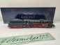 Preview: Liliput H0 DC L104001 / Schlepptender-Dampflokomotive / BR18.3 / DB / Analog / DSS /OVP