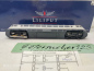 Preview: Liliput H0 AC L112883 / 137 463  Triebwagen Diesel Aussichtswagen Dresden / Weiß / Esu-Digital / OVP