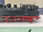 Preview: Liliput H0 DC L131182 /  BR75 270  Tenderlokomotive  / DB / DSS / Esu - Digital / OVP