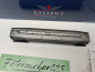 Preview: Liliput H0 DC L133022 / VT65 903 Diesel Triebwagen / DB / Ep.III / Analog / OVP