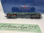 Preview: Liliput H0 DC L133022 / VT65 903 Diesel Triebwagen / DB / Ep.III / Analog / OVP