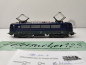 Preview: Lima DC H0 208032 / BR184 111-7 Elektrolok / DB / Analog