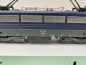 Preview: Lima DC H0 208032 / BR184 111-7 Elektrolok / DB / Analog