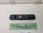 Preview: Lima DC H0 208032 / BR184 111-7 Elektrolok / DB / Analog