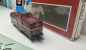 Preview: LIMA H0 DC 14148 201626 / BR280004-3 Diesellok Rot / DB / Analog / OVP