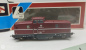 Preview: LIMA H0 DC 14148 201626 / BR280004-3 Diesellok Rot / DB / Analog / OVP