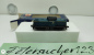 Preview: Lima N DC 220220 / BR211 Diesellok DB Blau OVP Analog