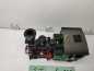 Preview: LGB Spur G 2220 / LBG 2 Dampflokomotive „Stainz“