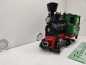 Preview: LGB Spur G 2220 / LBG 2 Dampflokomotive „Stainz“