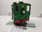 Preview: LGB Spur G 2220 / LBG 2 Dampflokomotive „Stainz“
