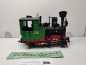 Preview: LGB Spur G 2220 / LBG 2 Dampflokomotive „Stainz“