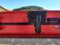 Preview: LBG Spur G 33673 / Wrp 3832  / Panoramawagen / Schweizer Glacier Express