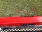 Preview: LBG Spur G 33673 / Wrp 3832  / Panoramawagen / Schweizer Glacier Express