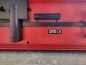 Preview: LBG Spur G 33673 / Wrp 3832  / Panoramawagen / Schweizer Glacier Express