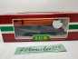 Preview: LBG Spur G / 40500 / Feldbahn-Drehschemelwagen-Set / OVP