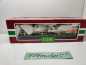Preview: LGB Spur G 4159 / Autotransportwagen  / OVP