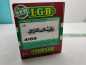 Preview: LGB Spur G 4159 / Autotransportwagen  / OVP