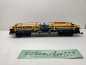 Preview: LGB Spur G 4159 / Autotransportwagen  / OVP